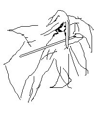 殇——黑白海报3.PNG