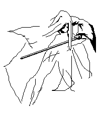 殇——黑白海报4.PNG