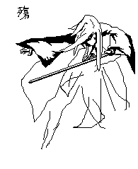 殇——黑白海报7.PNG