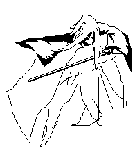 殇——黑白海报6.PNG
