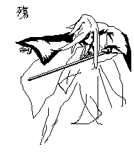 殇——黑白海报8.PNG