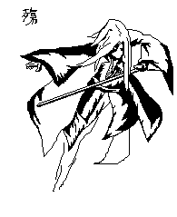 殇——黑白海报11.PNG
