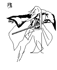 殇——黑白海报9.PNG