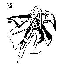 殇——黑白海报10.PNG
