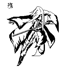 殇——黑白海报14.PNG