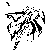 殇——黑白海报12.PNG