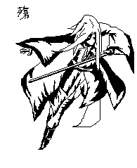 殇——黑白海报13.PNG