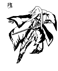 殇——黑白海报15.PNG