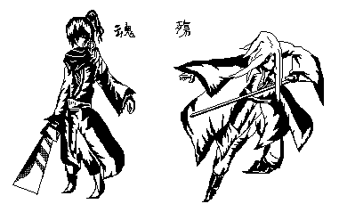 魂殇——黑白海报.PNG