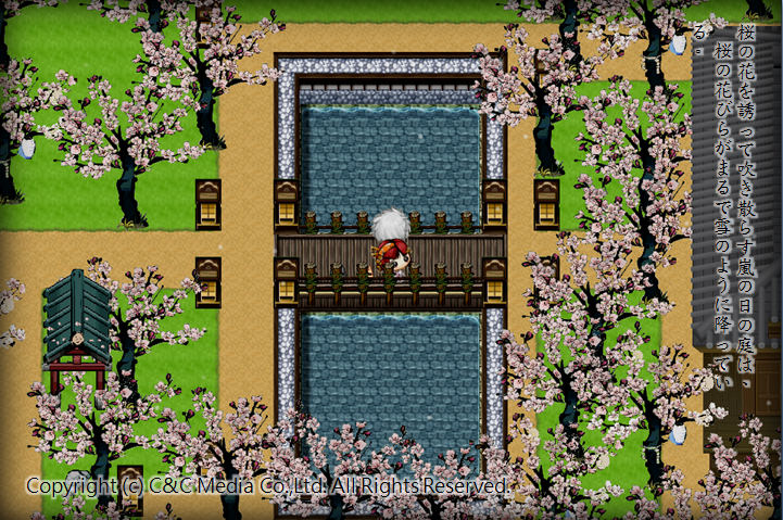 mk_style_ninmame_201207101641.png