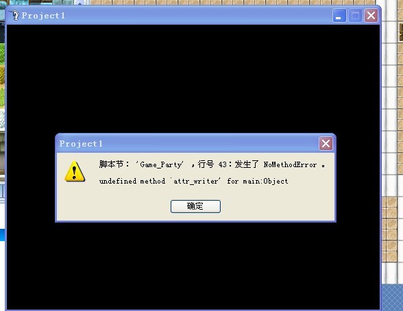 未命名.jpg