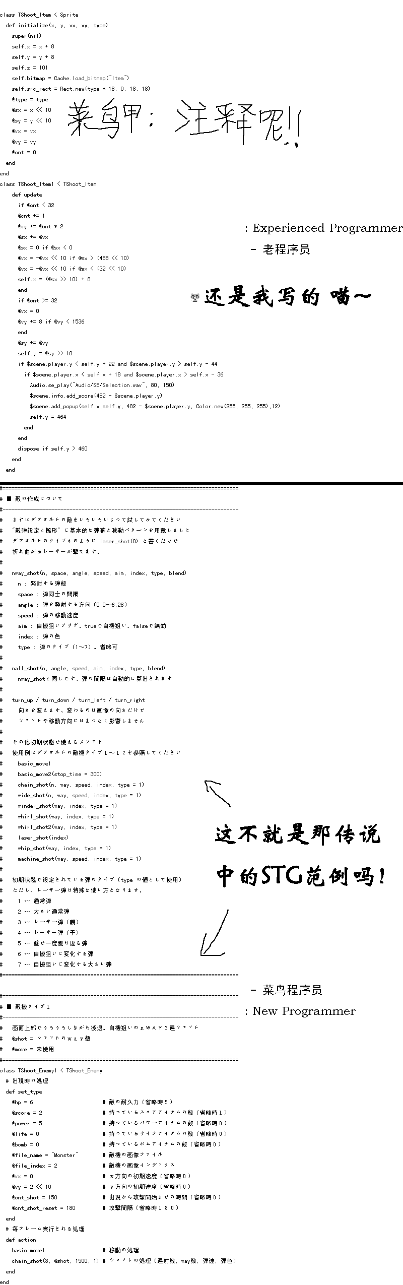 1.PNG