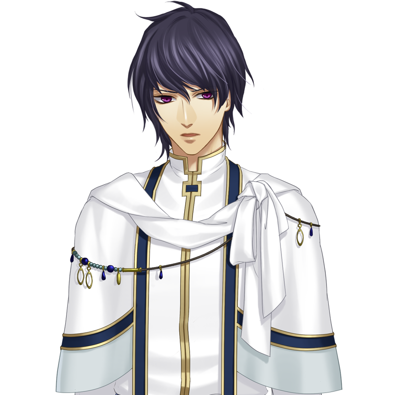 sl_eri_ange_odo2.png