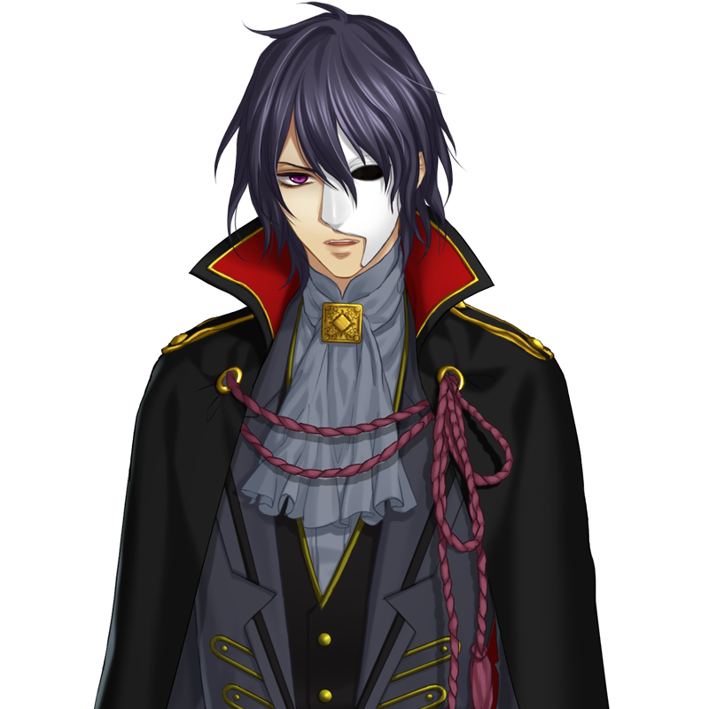 sl_eri_free_ia.png