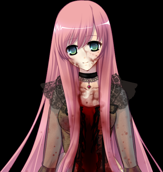 CHIP_S 0284.png