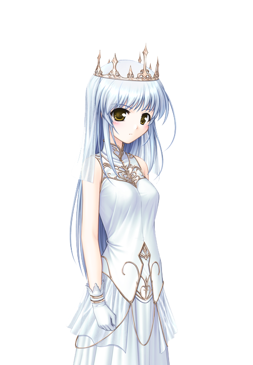 tati_031123.png