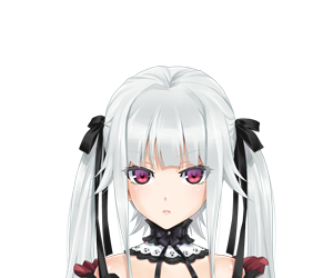 僉儕僄_拞_僪儗僗01_愒栚捠忢02.png