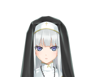 僉儕僄_拞_僔僗僞乕01_惵栚捠忢02.png