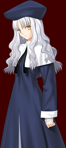 カレン修道服01a(遠).png