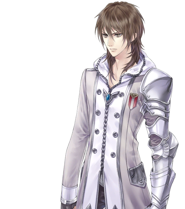 ST-071.png