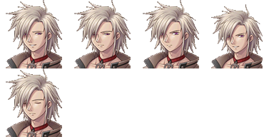 莱维 .png