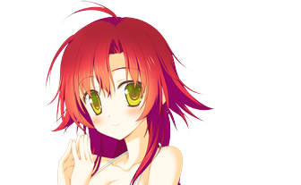 02010301.png