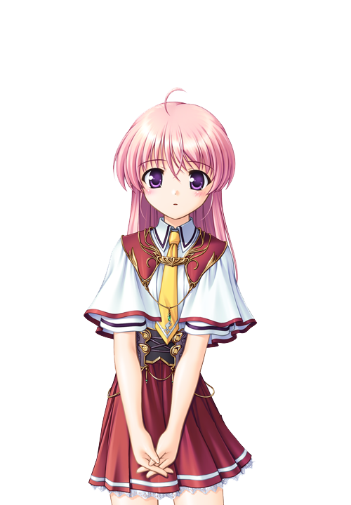 tati_010104.png