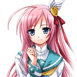 fc013a_0101.png