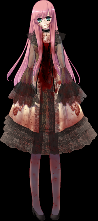 CHIP_S 026F.png