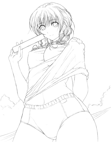 未标题-2.jpg