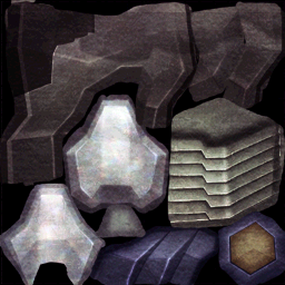 11-1.png