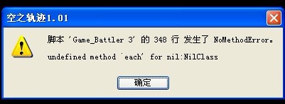 075959xkjojojlgghjjro4.jpg
