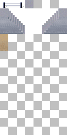 未命名.PNG