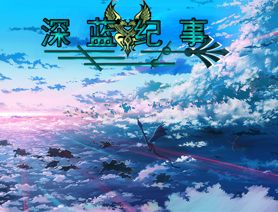 封面10.jpg