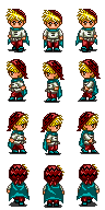 歌莉.png