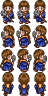 仁杰.png