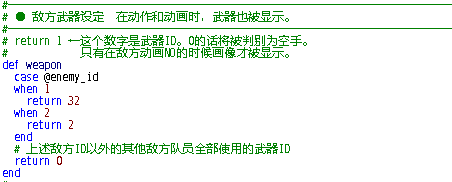 456789.png