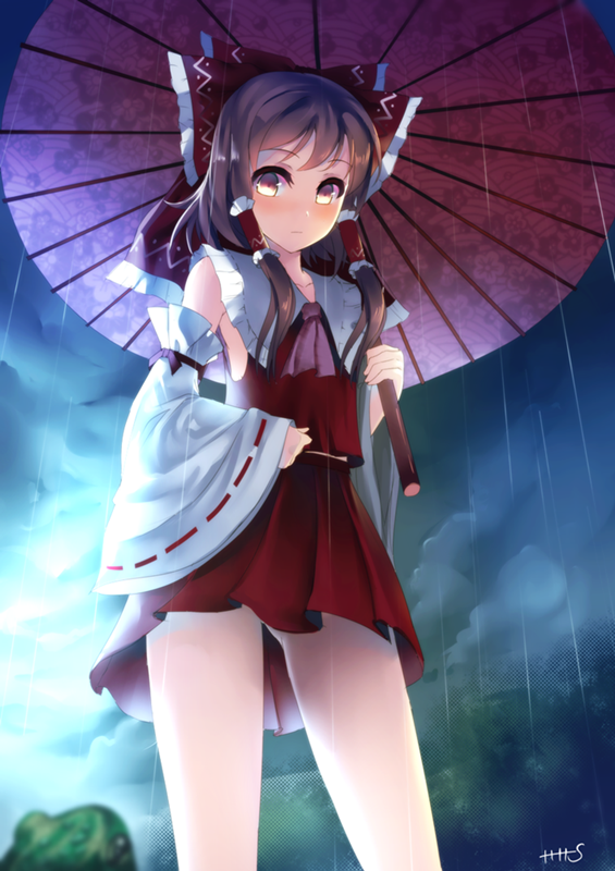 2012-7-5_副本_副本.png