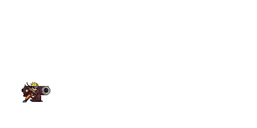 6c224f4a20a44623cd1be7229822720e0df3d799.gif