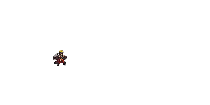 e824b899a9014c08c9f66ae50a7b02087af4f4a5.gif
