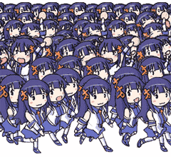 xpnn.gif