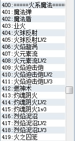 [}5OIK6LQTOY_FCGHOX)R[R.jpg