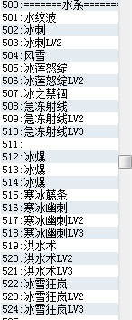 3C`JVW(B4L`JDD95R7]W$SI.jpg