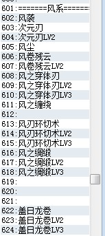 ]WZ6$@XUJ]`U~QXI(JHQ4.jpg