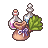 ItemsIcon.png