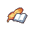 LoadIcon.png