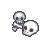 GameEndIcon.png