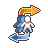 FormationIcon.png