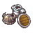 EquipmentIcon.png