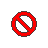 DisableIcon.png